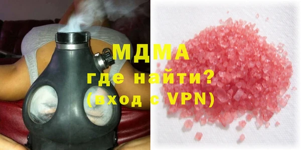 spice Абаза