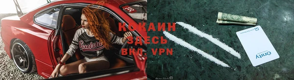 мдпв Абинск