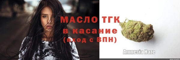 spice Абаза