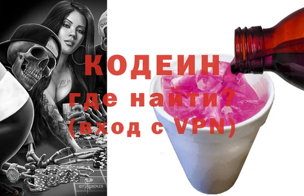 гашик Алзамай