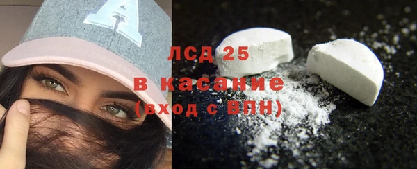 spice Абаза